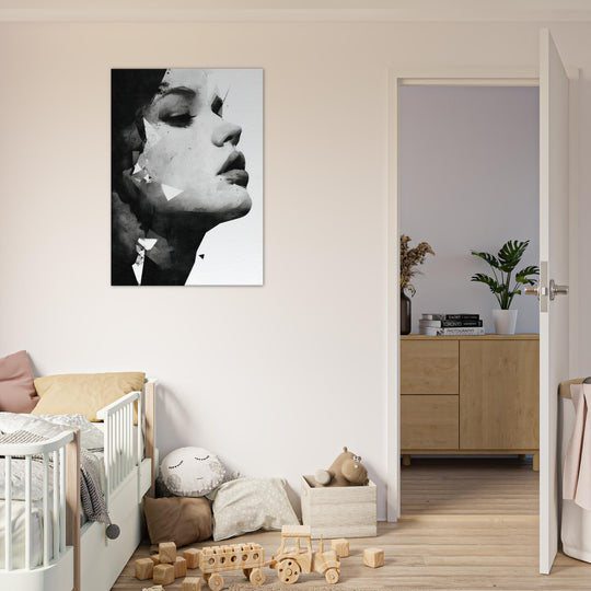 88ec2440-676b-4744-8d33-6568e4e0a453