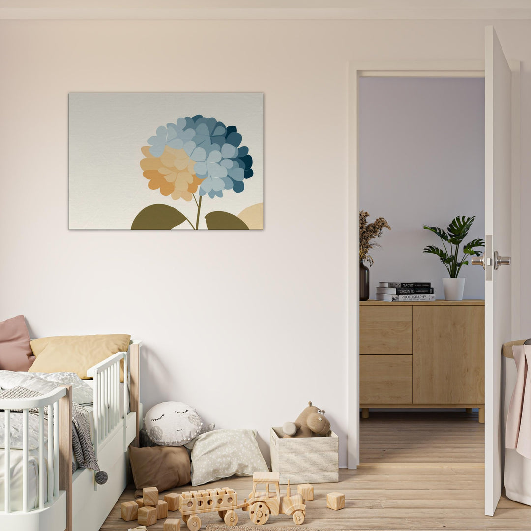 88eda2a7-3ee3-42b6-9124-1a02be2b187e