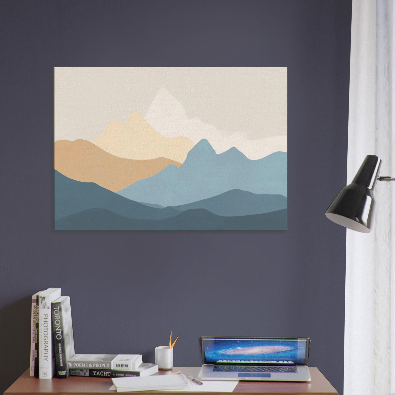 88ee68a3-9ab2-4969-8c37-03ee3864e7a0