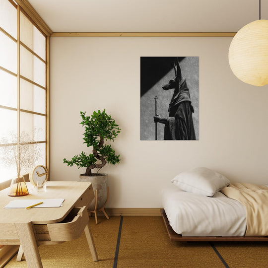 88efa5fa-4e2e-49fb-8f39-dc8e7ce95dfa