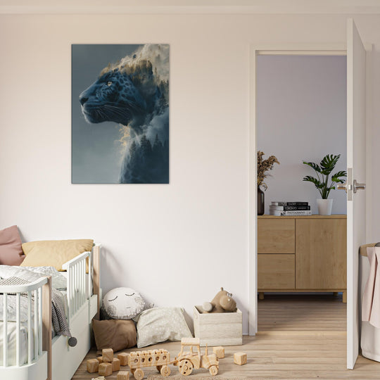 88f029a6-2069-4b3a-a61e-9686789b597b