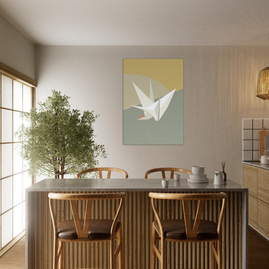 88f21d45-da88-46f8-95eb-fc551ba0e455