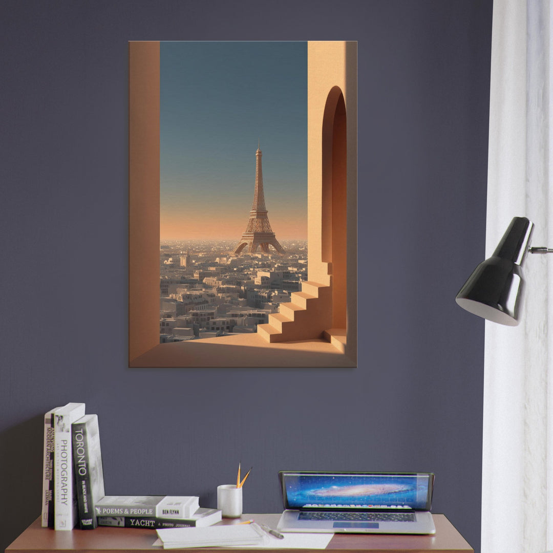 88f30136-3b8d-4e07-b6f0-bc3cde1f8c6d