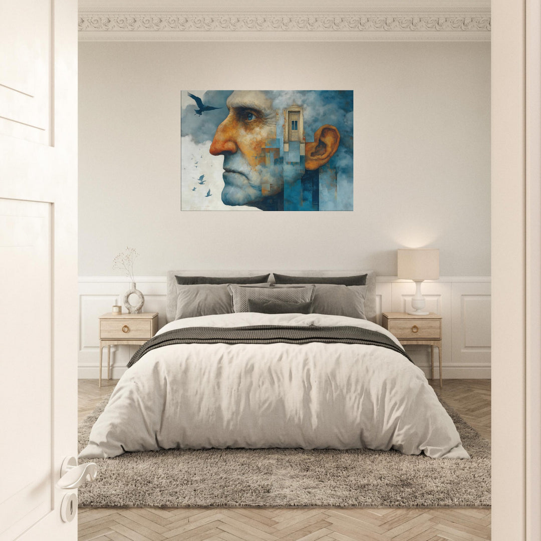 88f3136f-f9d3-479c-a051-38bf9bd3bda5