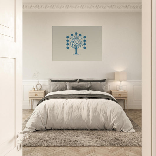 88f34cad-f2b6-4f67-a246-402dd312a25b