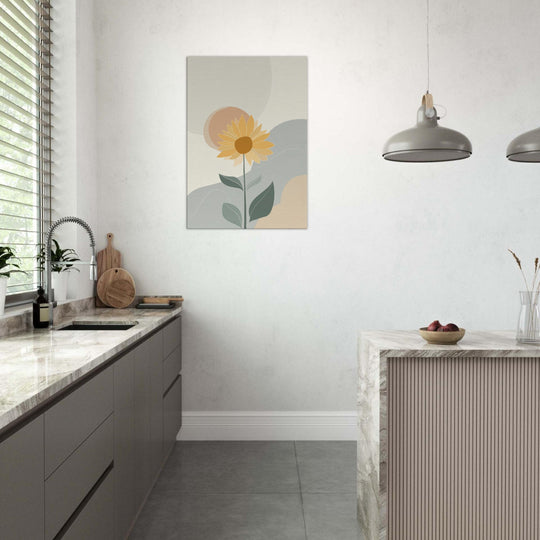 88f51167-ada4-41bf-b0b3-9ba7a1c09085