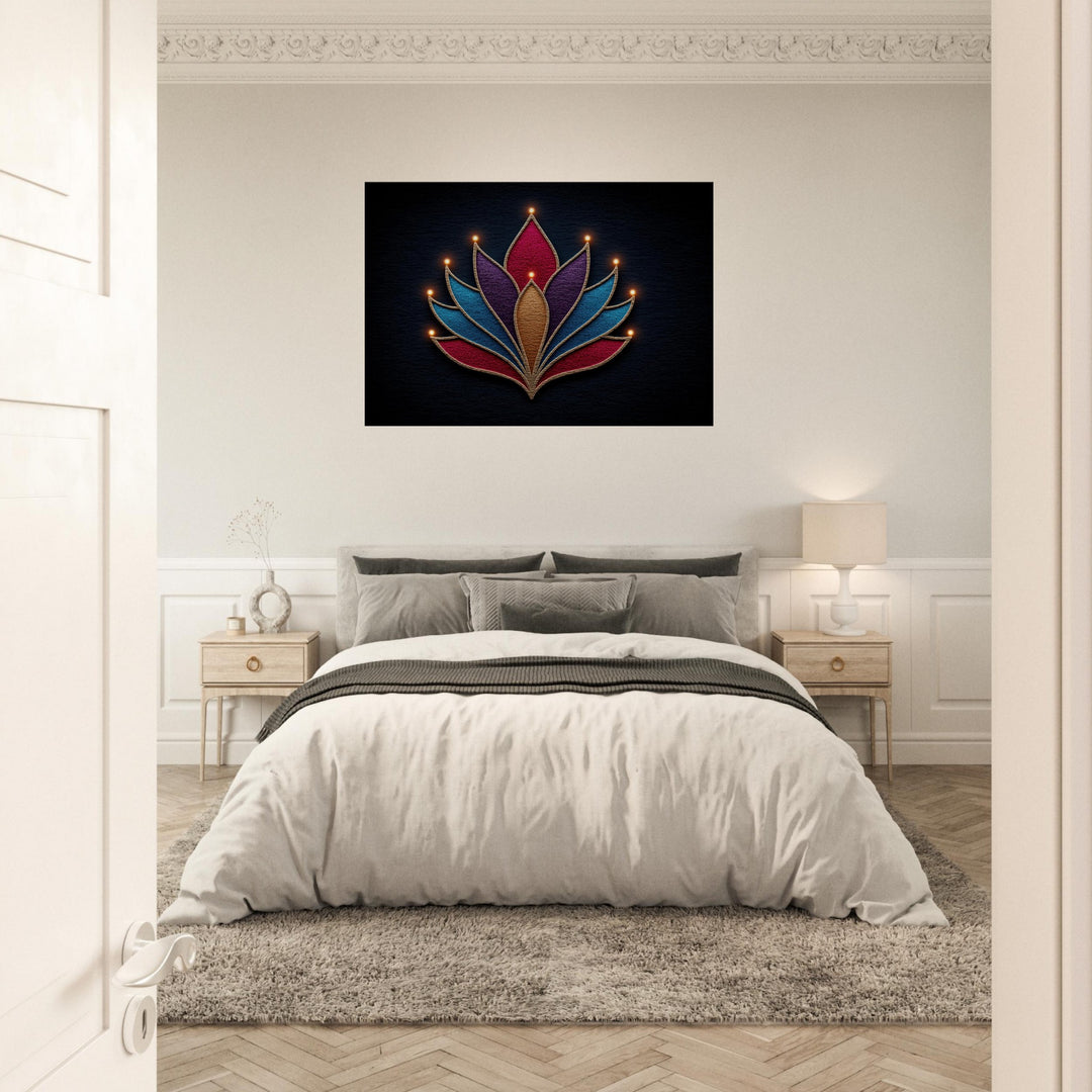 88f5bcfa-dcfa-4843-8a76-d44f579f099a