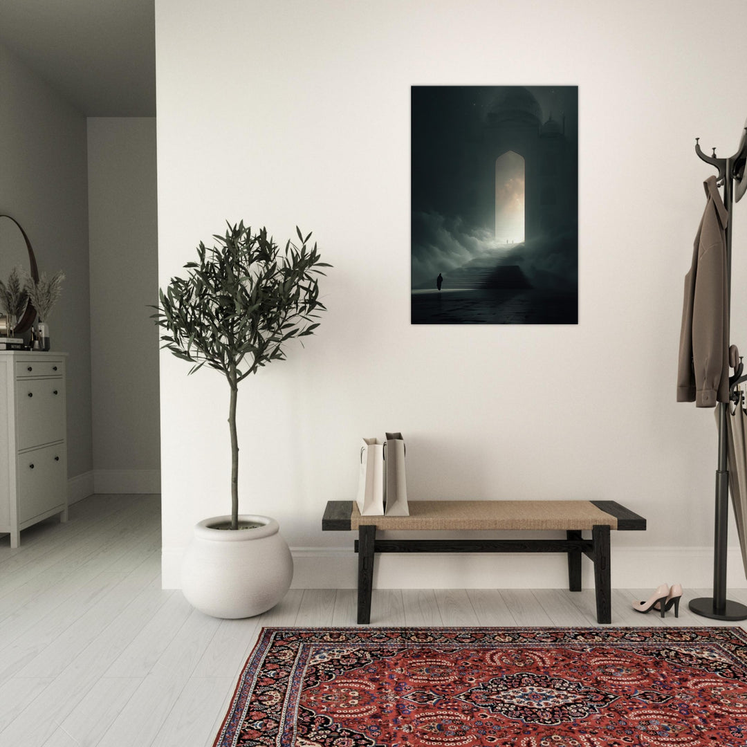 88f6f014-3f94-4536-b798-74cf5e89cb50