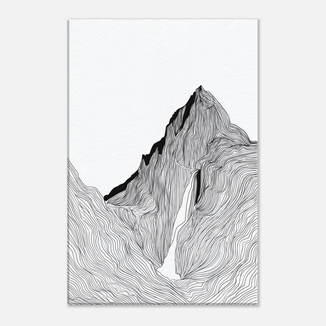 88f74a36-2bf5-4b92-8e76-d6522ea32238