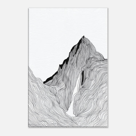 88f74a36-2bf5-4b92-8e76-d6522ea32238