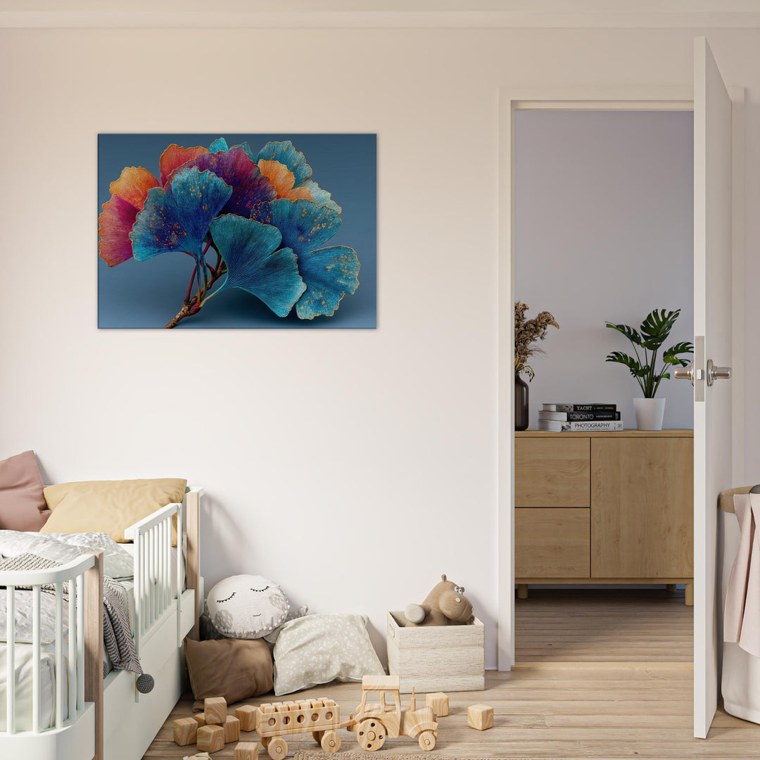 88f795f4-ba71-4741-99eb-d53c58196b0e