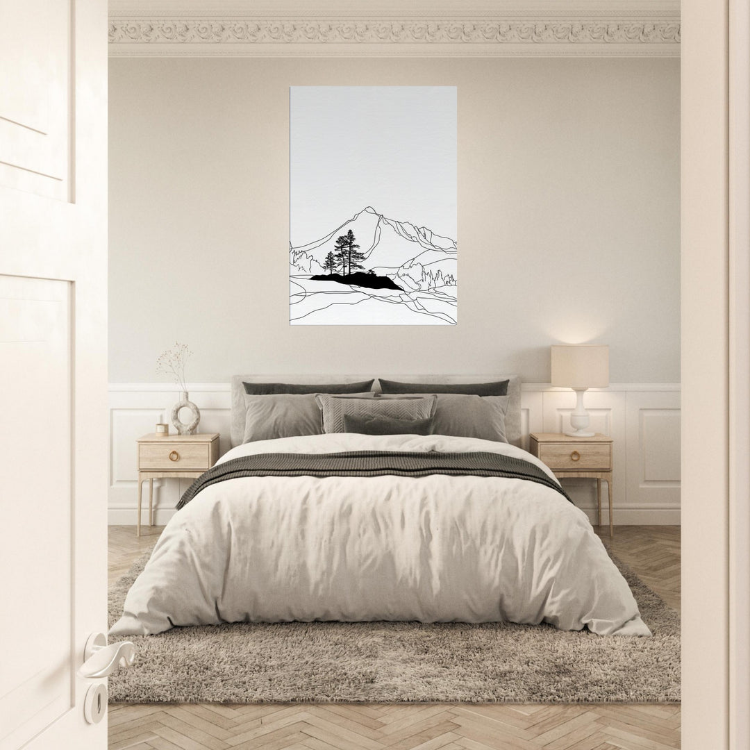 88f86ab5-92d5-4589-9d57-4bcac3435bdb