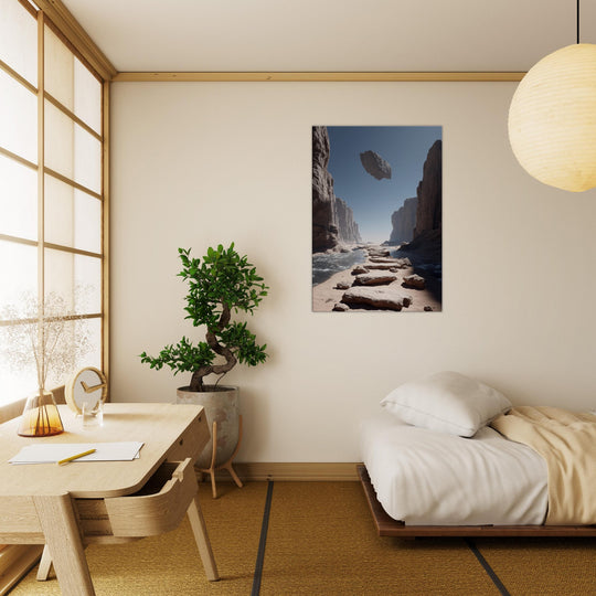 88fa72e2-af5c-4da5-8dcc-74a80471b81e