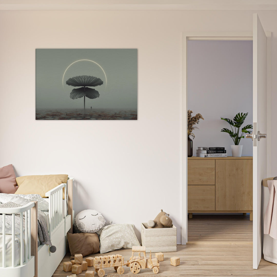 88fbc378-f6d9-4906-81f6-d802d5d40155