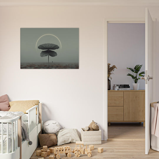 88fbc378-f6d9-4906-81f6-d802d5d40155