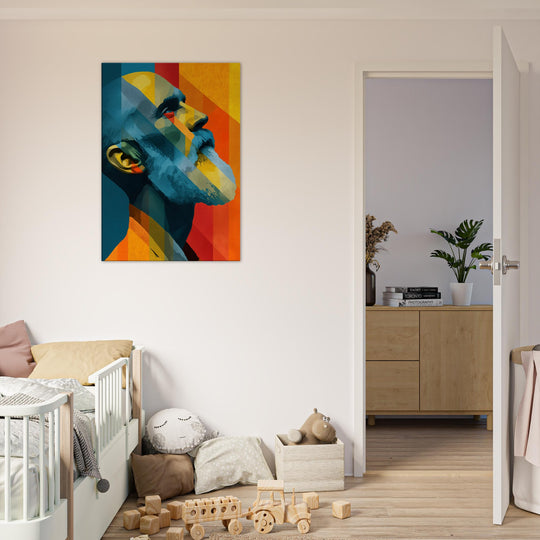 88fe29c9-8c54-4df4-9daf-7f06f3dd0e3f