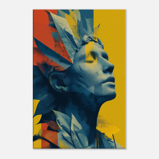 88ff97ce-f265-4797-9d24-43e8374f7648