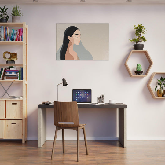 88ffd7f6-2681-45d7-b6e2-41cecc75abb7