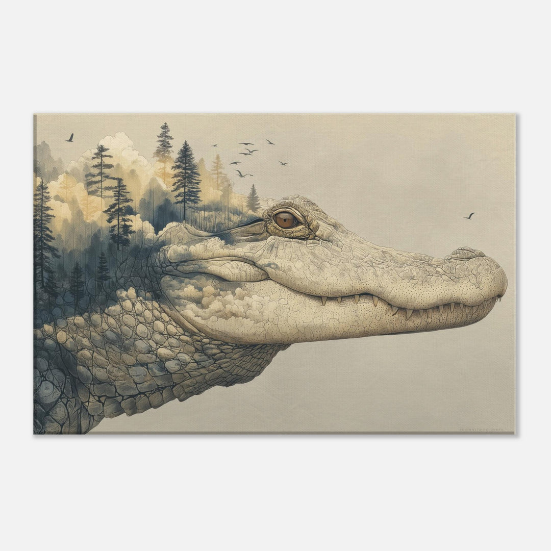 8900462a-6885-421a-a676-5305ce042522