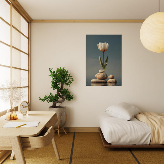 89013906-7591-412c-9c67-9785ebce9fc3