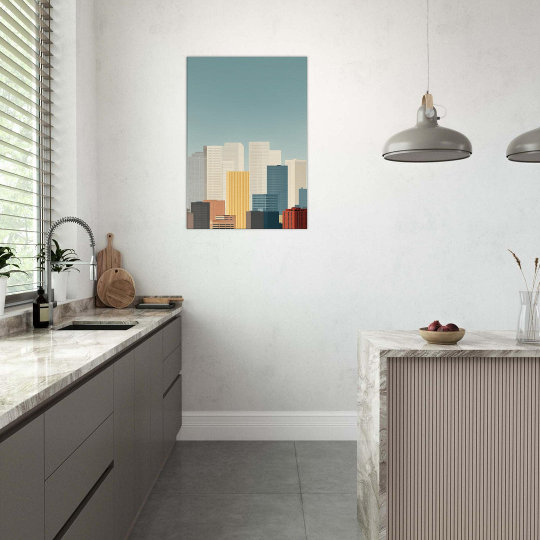 8902a922-e256-4d33-a024-ae68be2ff0d0