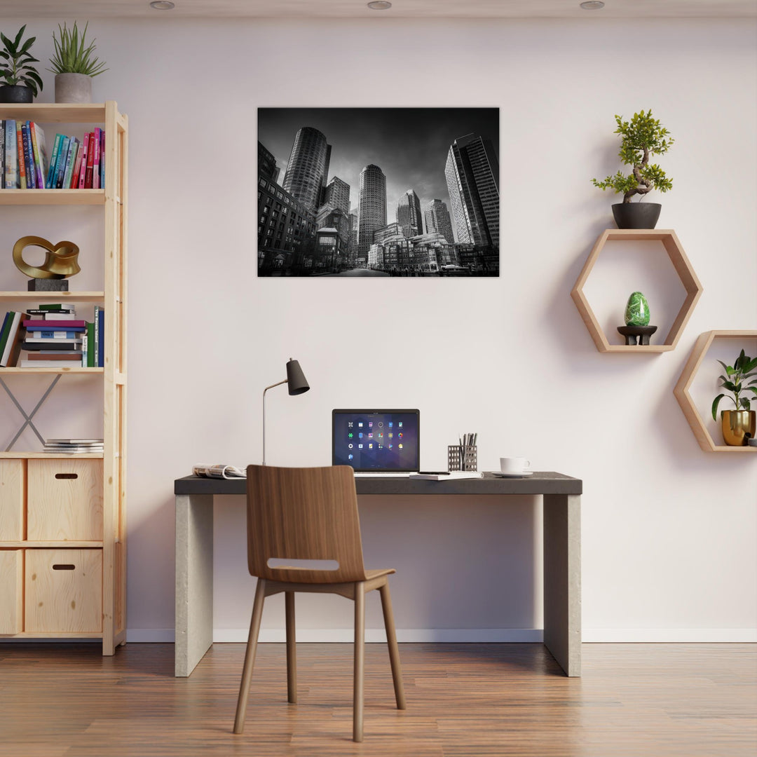 8902d54a-167e-43a9-96bb-2d701543e855