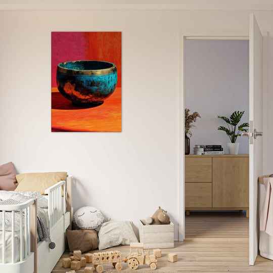 8903bf7f-d9f8-453d-9660-ad155ca73d3c