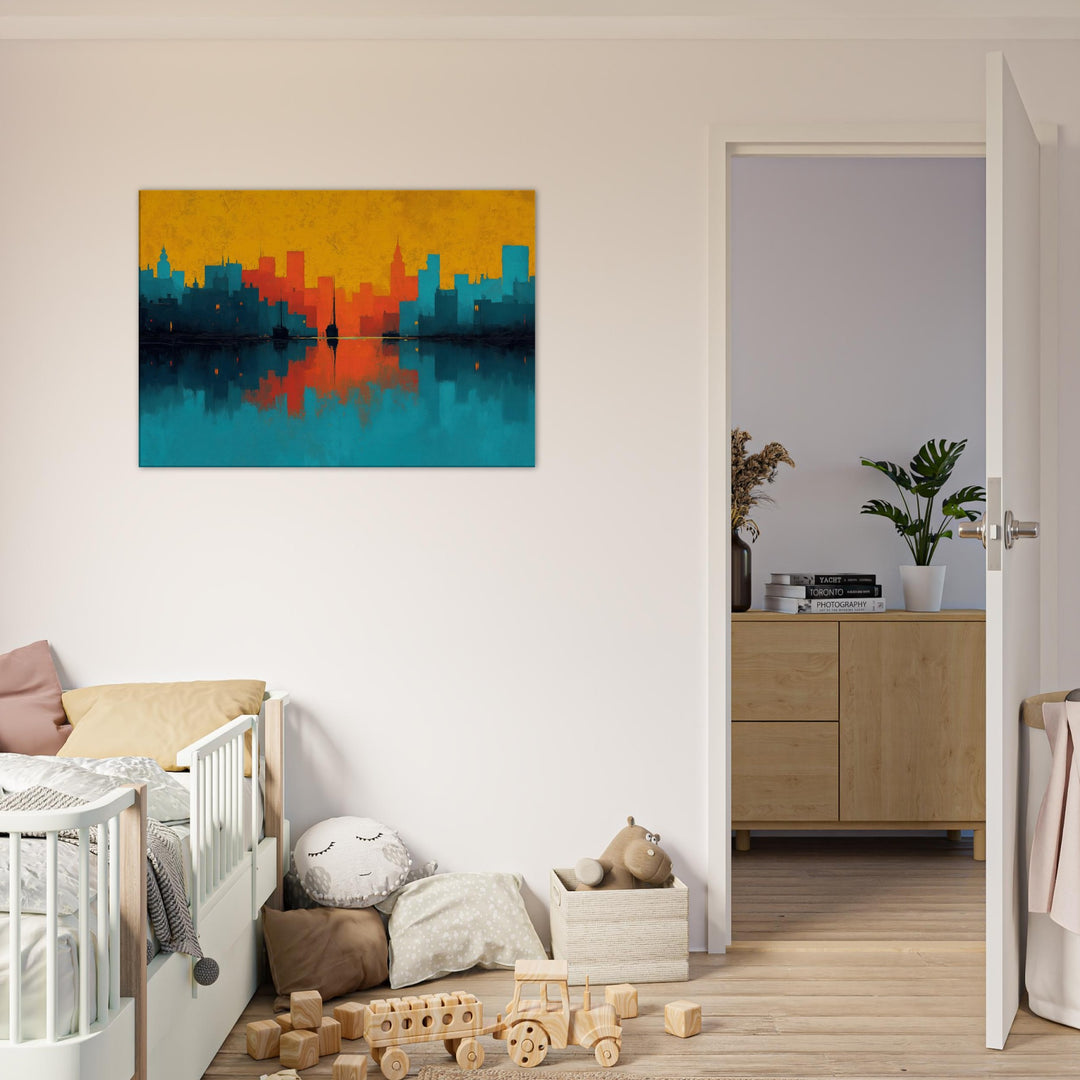 8904bfed-8f15-4205-89e3-afdf9297d9ea