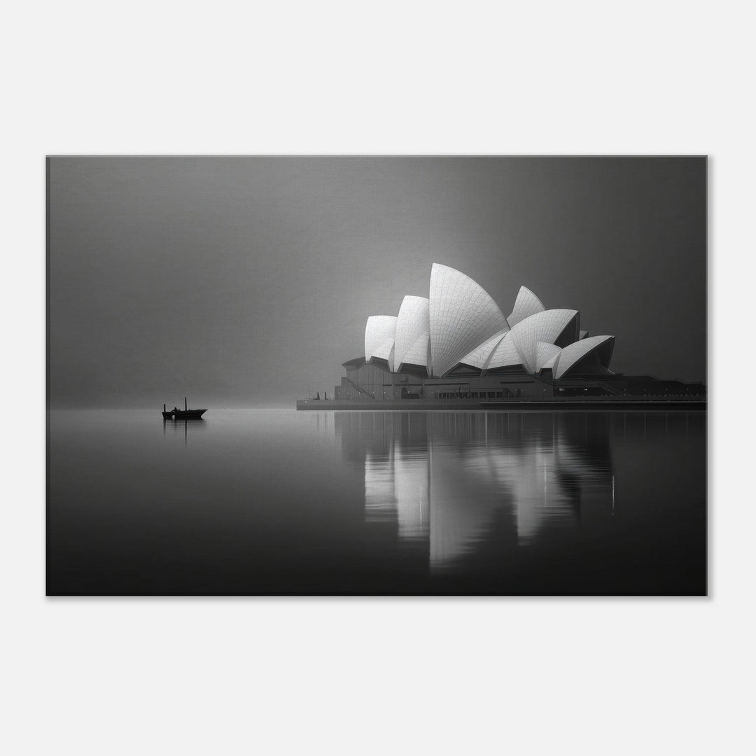 8905fb55-1cbf-4c9a-85f4-b206855c359c