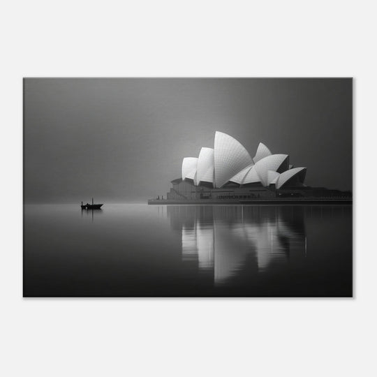 8905fb55-1cbf-4c9a-85f4-b206855c359c