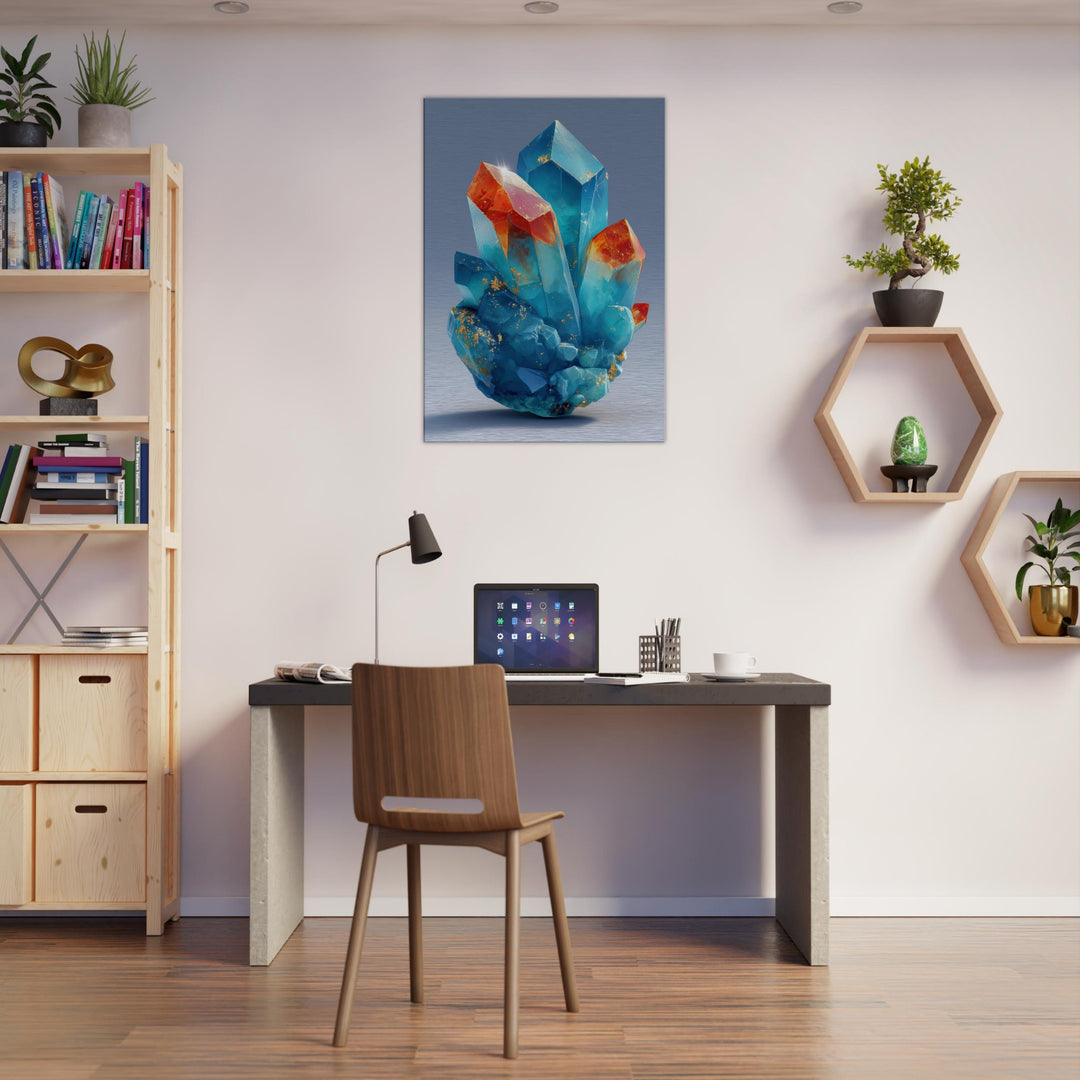 89064c22-fae4-4906-b107-4c6b7e6be5d5