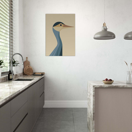 8907ad79-8b86-4245-b685-0689d34da859