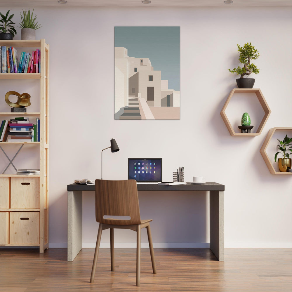 8908394f-0fb0-4fc5-86d1-b40452d6b5ba