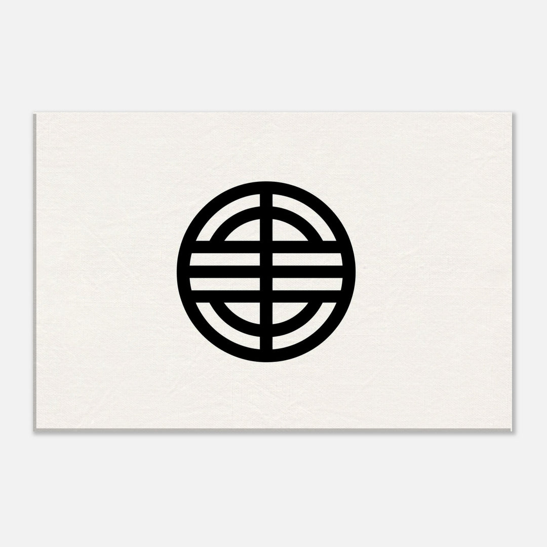 89088eae-d09c-4d31-aa79-111eea974312