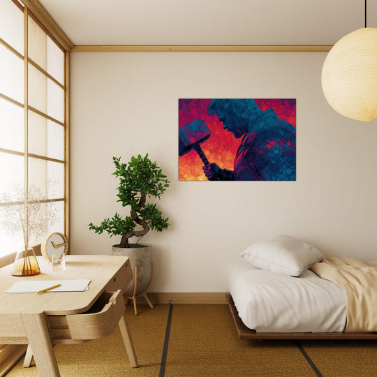 890a6a63-6b9b-4374-bfd3-7a01eb288795