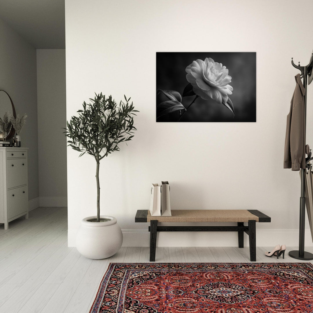 890ab899-aa29-45db-ba7a-ad12993af094