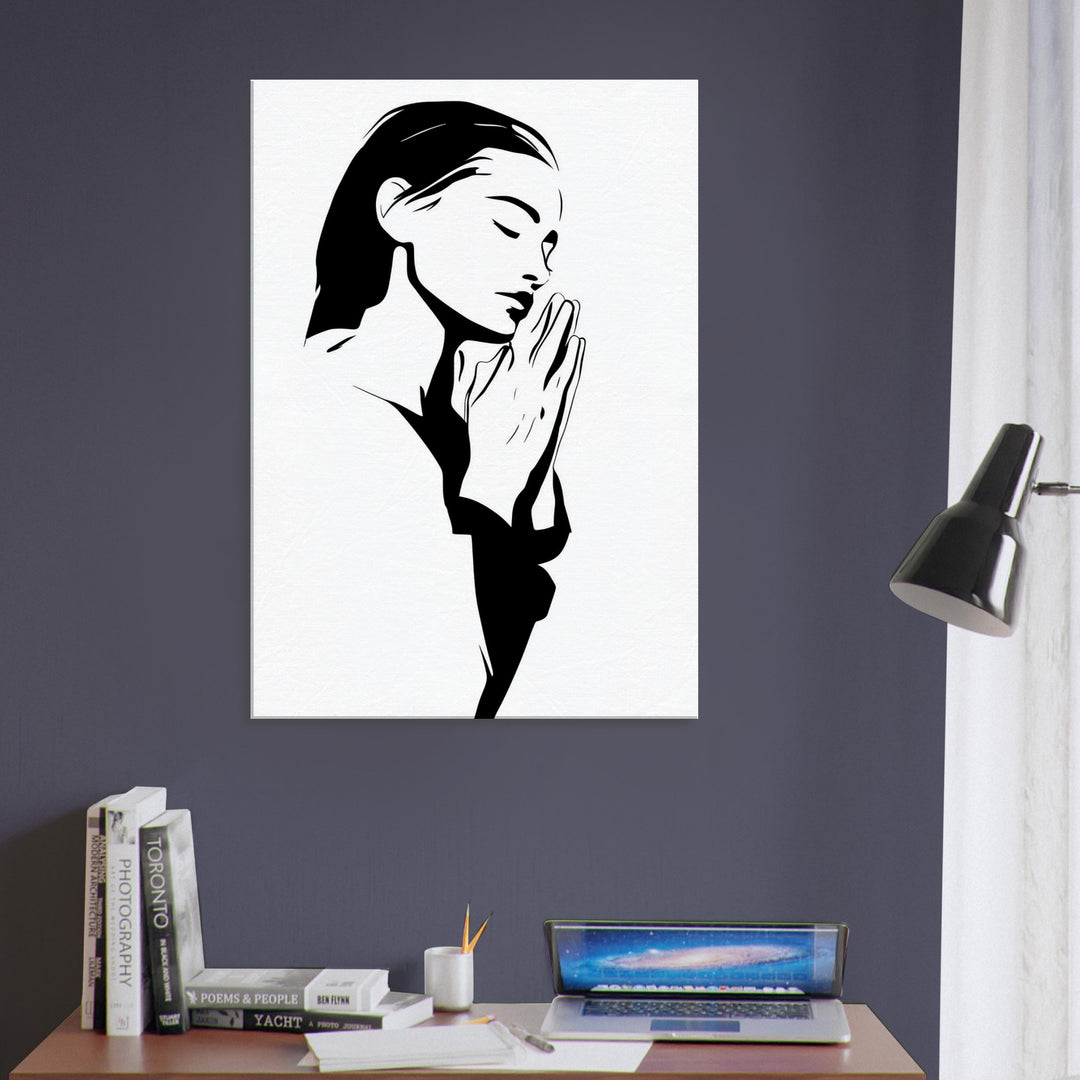 890b0b27-1153-4601-9302-94374d3acc5b