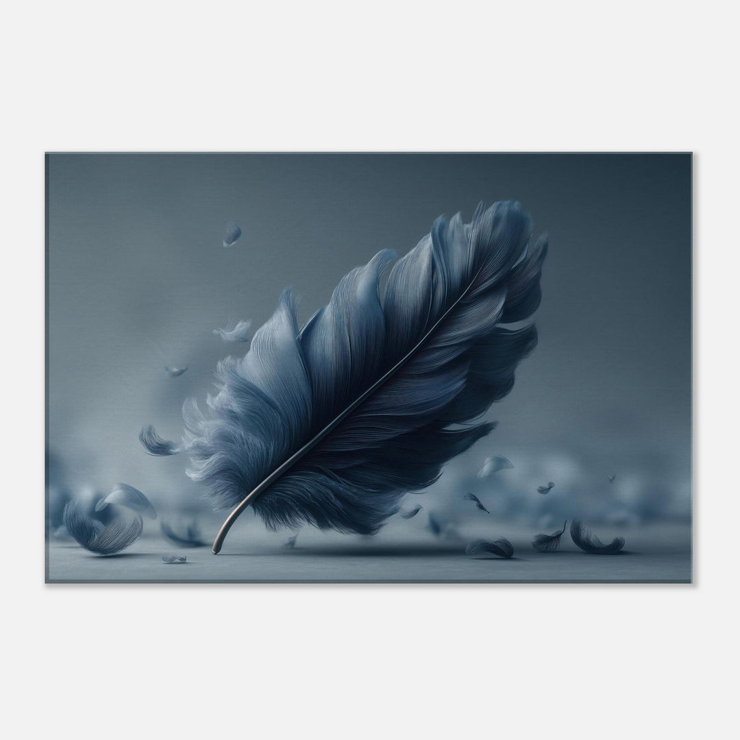 890e2af0-ffeb-4f03-904f-7521e322ad01