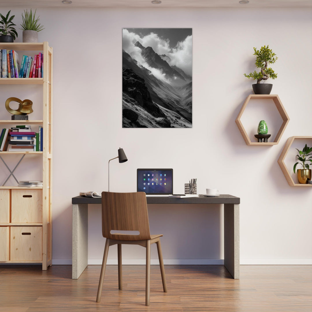 890e484e-1add-4d60-afa4-8b29ca54d3ca