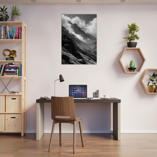 890e484e-1add-4d60-afa4-8b29ca54d3ca