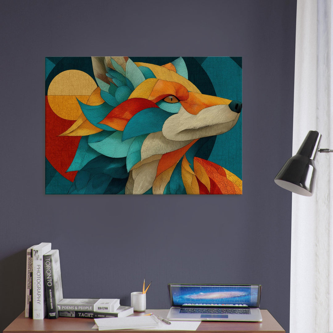 890fb54c-b265-402a-969a-b9a6169b8e9f