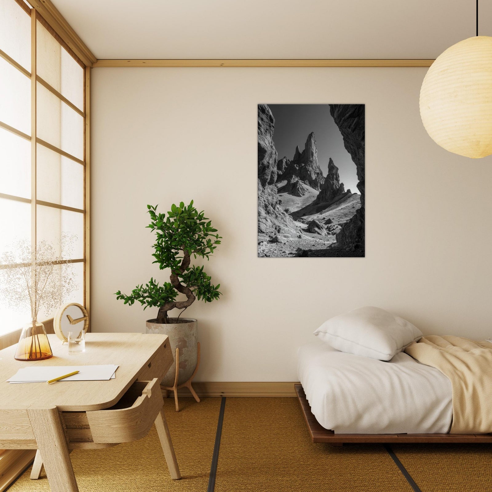 890fc8e4-da70-48cb-acf4-78b1d5d6f271