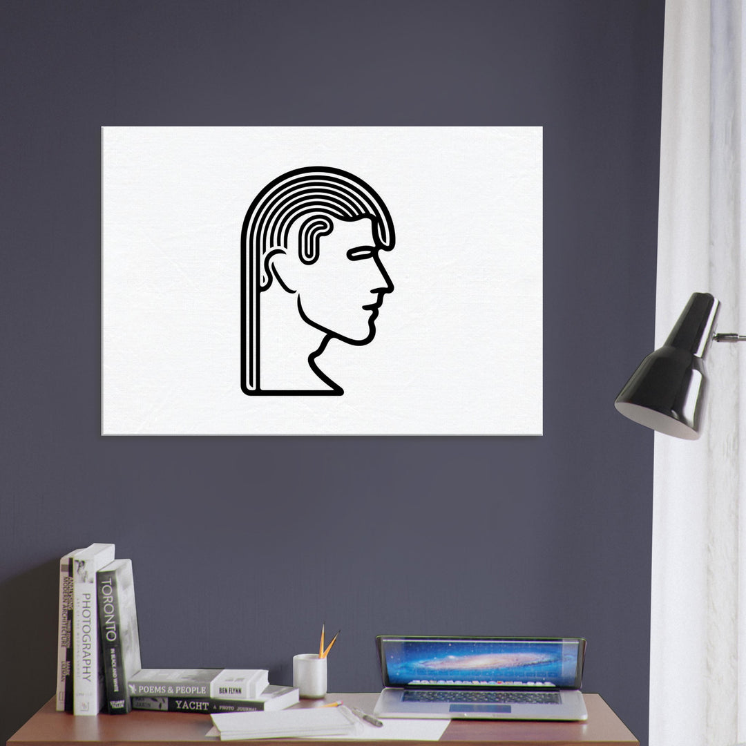 89100cac-0861-440d-b4ae-8dac04bf9075