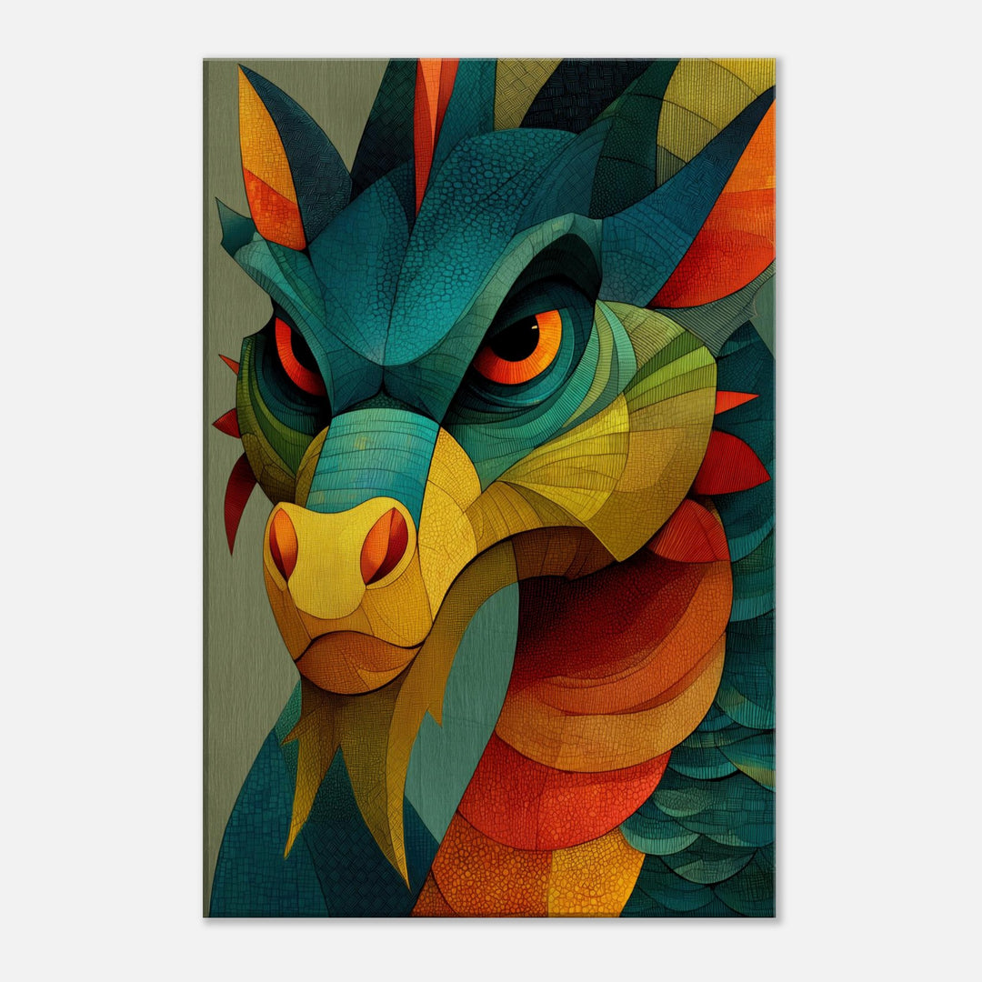 89103876-299f-4561-950a-a11fb4a4abae