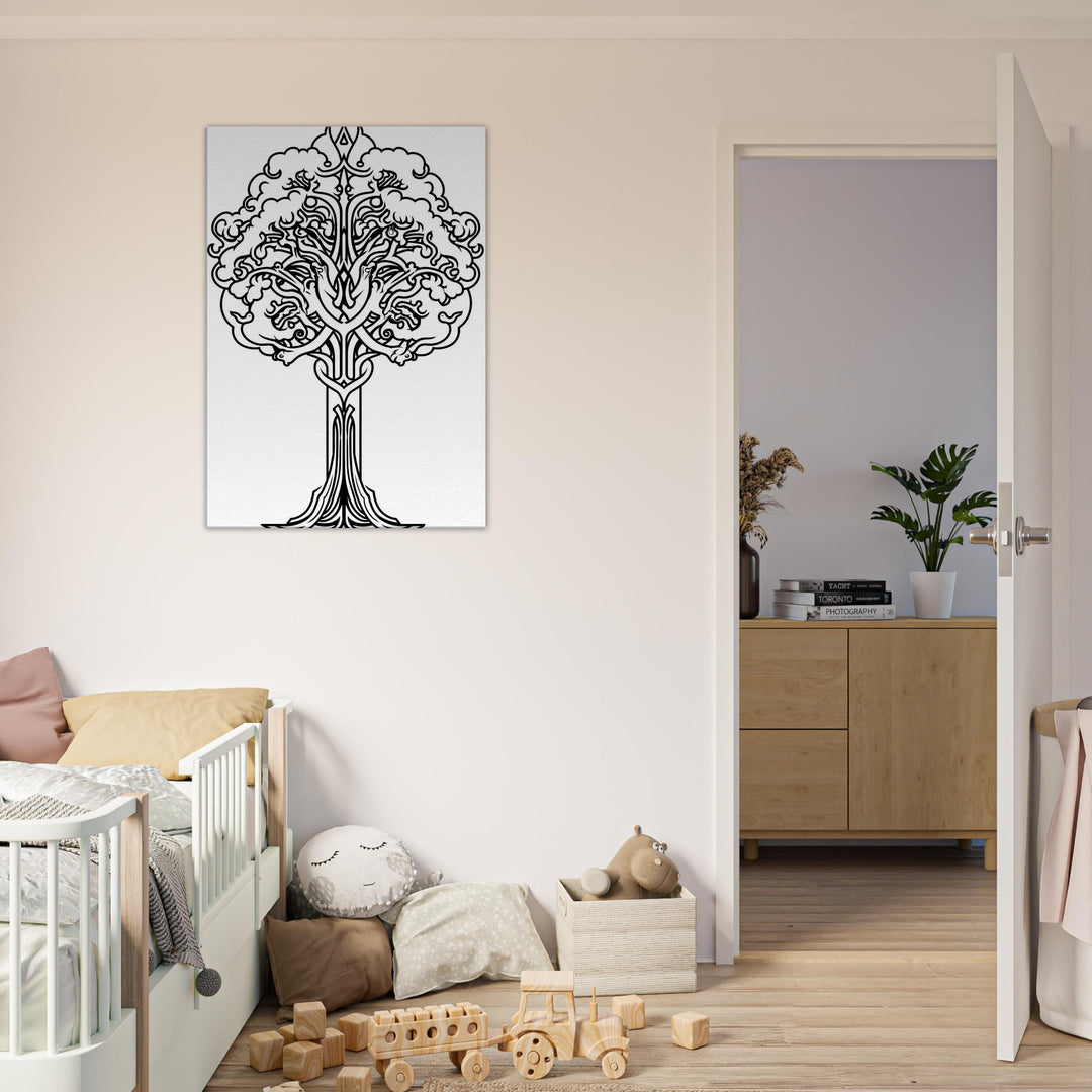 8911df90-d45f-4dc5-b71f-3f221cbf3a62