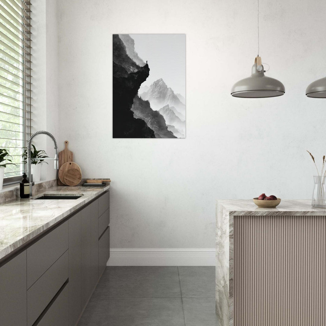 891419ce-5b53-4c6d-a6a6-ba3502219d2b