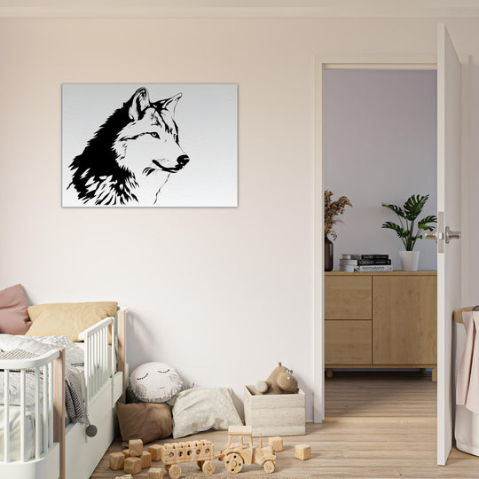 89148f42-e3dc-4b38-9a83-9717079bc8cb