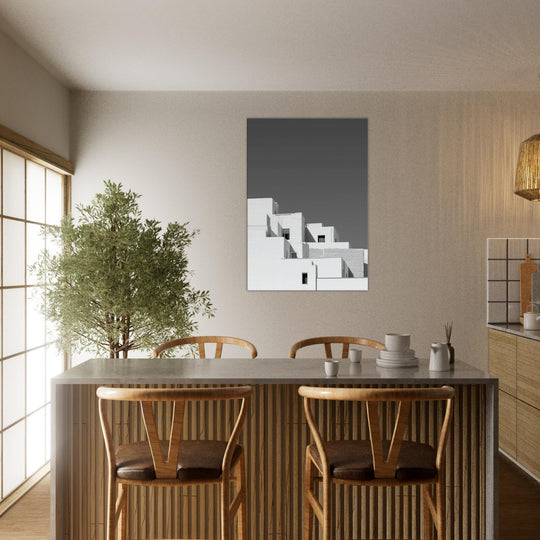 8914deb3-fcc2-47e9-8112-a1439ea0c2b8