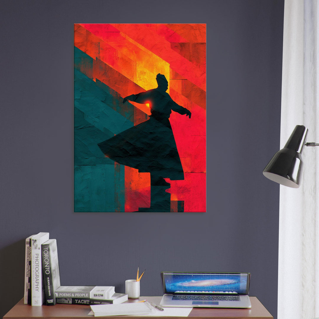 89162962-3a7a-4a16-ab00-9d8792e3c320