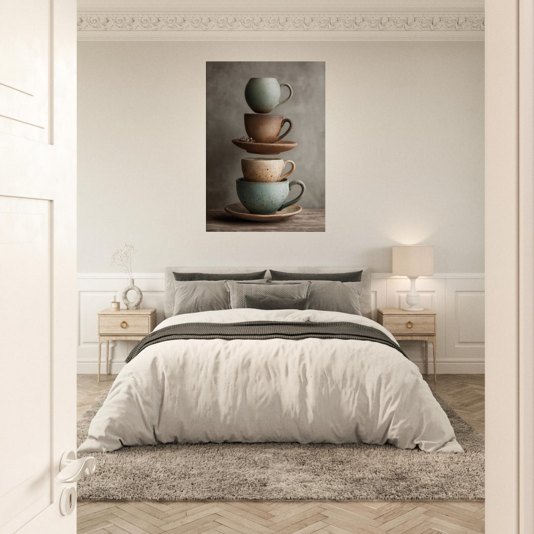 8916af4b-eeeb-49bd-a46f-107ca85e91c6